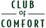 Club of Comfort