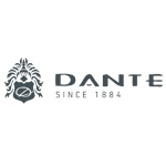 dante-schals