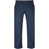 DIGEL Baukasten-Hose blau-meliert