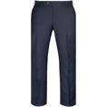 DIGEL Baukasten-Hose blau