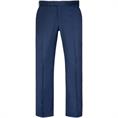 DIGEL Baukasten-Hose blau