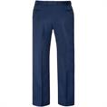 DIGEL Baukasten-Hose blau