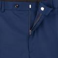 DIGEL Baukasten-Hose blau