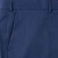DIGEL Baukasten-Hose blau