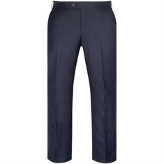 DIGEL Baukasten-Hose blau