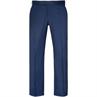 DIGEL Baukasten-Hose blau
