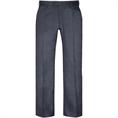 DIGEL Baukasten-Hose dunkelblau-meliert