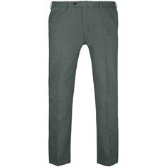 DIGEL Baukasten-Hose grün