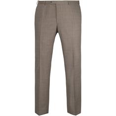 DIGEL Baukasten-Hose hellbraun