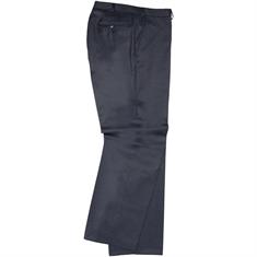 DIGEL Baukasten-Hose marine