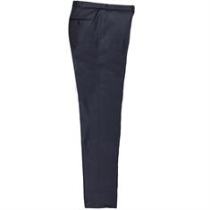 DIGEL Baukasten-Hose marine