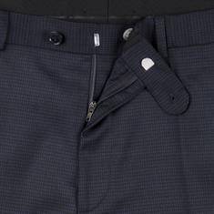 DIGEL Baukasten-Hose marine