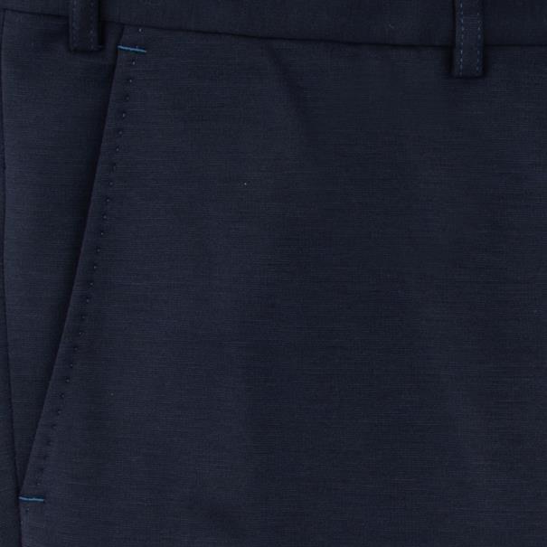 DIGEL Baukasten-Hose marine