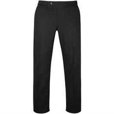 Digel Baukasten-Hose schwarz