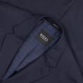 DIGEL Baukasten-Sakko blau