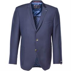 DIGEL Blazer dunkelblau