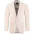 DIGEL Sakko beige