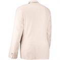 DIGEL Sakko beige