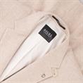 DIGEL Sakko beige