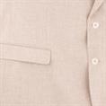 DIGEL Sakko beige