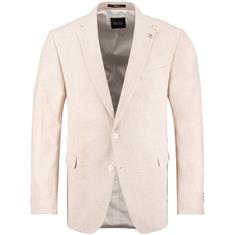 DIGEL Sakko beige