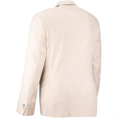 DIGEL Sakko beige