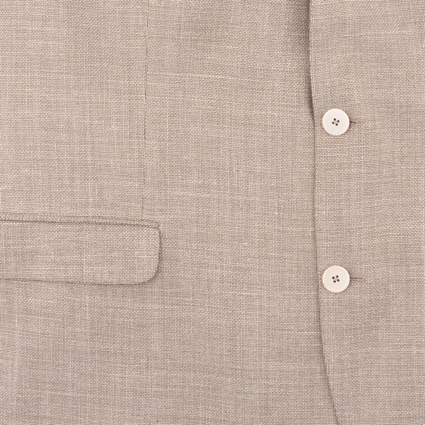 DIGEL Sakko beige