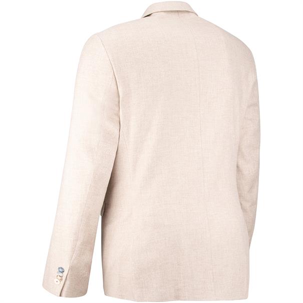 DIGEL Sakko beige