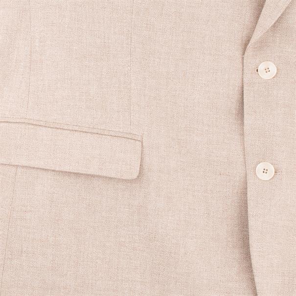 DIGEL Sakko beige