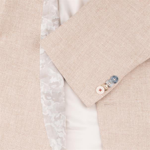 DIGEL Sakko beige