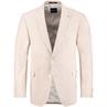 DIGEL Sakko beige
