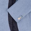 DIGEL Sakko blau