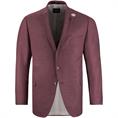 DIGEL Sakko bordeaux