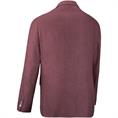 DIGEL Sakko bordeaux