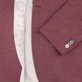 DIGEL Sakko bordeaux