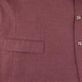 DIGEL Sakko bordeaux