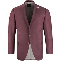 DIGEL Sakko bordeaux