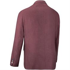 DIGEL Sakko bordeaux