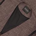 DIGEL Sakko-Weste bordeaux