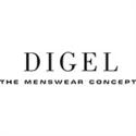 digel