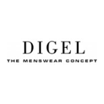 DIGEL