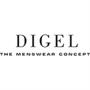 Digel