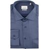 ETERNA Cityhemd blau