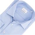 ETERNA Cityhemd hellblau