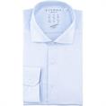 ETERNA Cityhemd hellblau