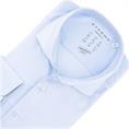 ETERNA Cityhemd hellblau