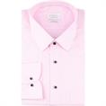 ETERNA Cityhemd rose