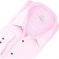 ETERNA Cityhemd rose