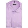 ETERNA Cityhemd rose