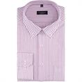 ETERNA Cityhemd rot